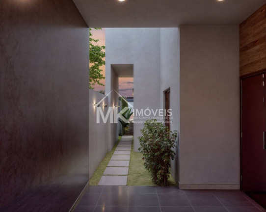 Imagem Sobrado com 3 Quartos à Venda, 150 m² em Vargem Grande - Pinhais Imagem Sobrado com 3 Quartos à Venda, 150 m² em Vargem Grande - Pinhais