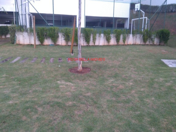 Imagem Apartamento com 3 Quartos à Venda, 62 m² em Parque União - Jundiaí Imagem Apartamento com 3 Quartos à Venda, 62 m² em Parque União - Jundiaí