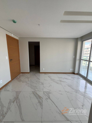Imagem Apartamento com 2 Quartos à Venda, 57 m² em Praia Do Morro - Guarapari Imagem Apartamento com 2 Quartos à Venda, 57 m² em Praia Do Morro - Guarapari