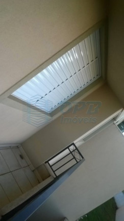 Imagem Apartamento à Venda, 124 m² em Jardim Botânico - Ribeirão Preto Imagem Apartamento à Venda, 124 m² em Jardim Botânico - Ribeirão Preto