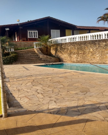 Imagem Chácara com 3 Quartos à Venda, 6.000 m² em Terra Preta (terra Preta) - Mairiporã Imagem Chácara com 3 Quartos à Venda, 6.000 m² em Terra Preta (terra Preta) - Mairiporã