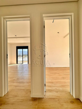 Imagem Apartamento com 3 Quartos à Venda, 116 m² em Itaguá - Ubatuba Imagem Apartamento com 3 Quartos à Venda, 116 m² em Itaguá - Ubatuba