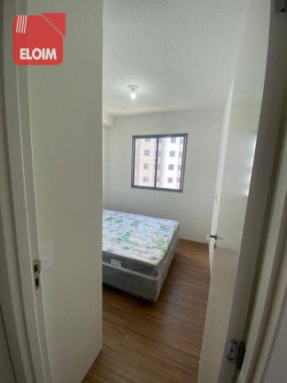 Imagem Apartamento com 1 Quarto à Venda, 31 m² em Barra Funda - São Paulo Imagem Apartamento com 1 Quarto à Venda, 31 m² em Barra Funda - São Paulo