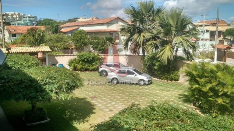 Imagem Imóvel com 2 Quartos à Venda, 80 m² em Peró - Cabo Frio Imagem Imóvel com 2 Quartos à Venda, 80 m² em Peró - Cabo Frio