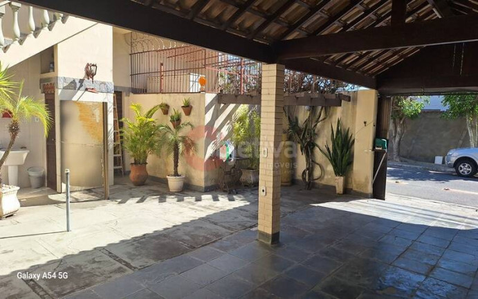 Imagem Casa com 2 Quartos à Venda, 160 m² em Palmeiras - Cabo Frio Imagem Casa com 2 Quartos à Venda, 160 m² em Palmeiras - Cabo Frio