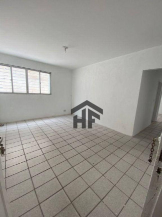 Imagem Apartamento com 3 Quartos à Venda, 100 m² em Campo Grande - Recife Imagem Apartamento com 3 Quartos à Venda, 100 m² em Campo Grande - Recife