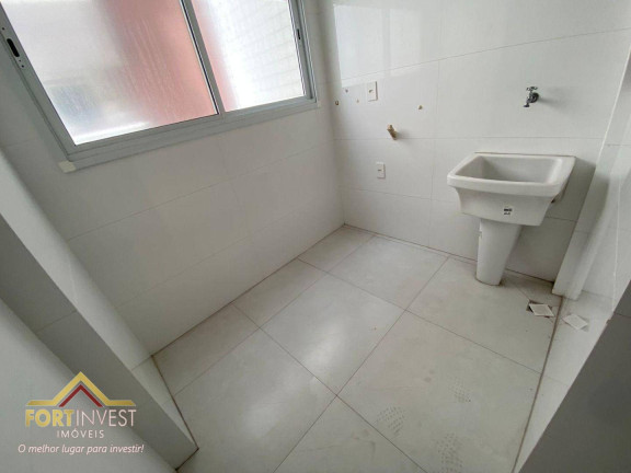 Imagem Imóvel com 3 Quartos à Venda, 133 m² em Canto Do Forte - Praia Grande Imagem Imóvel com 3 Quartos à Venda, 133 m² em Canto Do Forte - Praia Grande