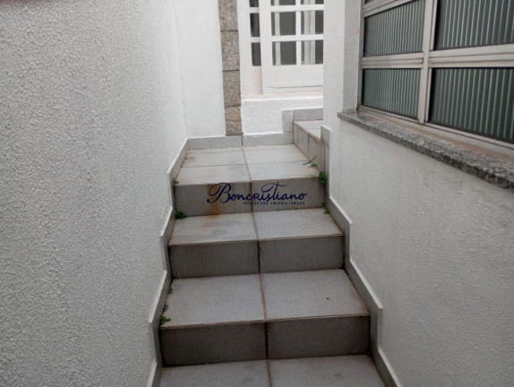 Imagem Sobrado com 2 Quartos para Alugar, 180 m² em Parque Vitória - Sao Paulo