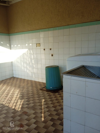 Imagem Sobrado com 3 Quartos à Venda, 179 m² em Vila Rosália - Guarulhos Imagem Sobrado com 3 Quartos à Venda, 179 m² em Vila Rosália - Guarulhos