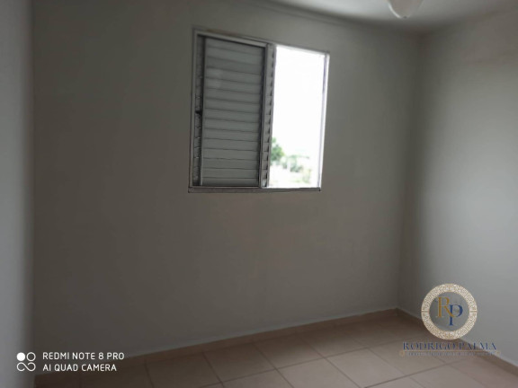 Imagem Apartamento com 2 Quartos à Venda, 45 m² em Loteamento Fernando Camargo Nogueira - Taubaté Imagem Apartamento com 2 Quartos à Venda, 45 m² em Loteamento Fernando Camargo Nogueira - Taubaté