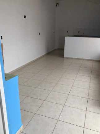 Imagem Sobrado com 3 Quartos à Venda, 203 m² em Jardim Wanel Ville V - Sorocaba Imagem Sobrado com 3 Quartos à Venda, 203 m² em Jardim Wanel Ville V - Sorocaba