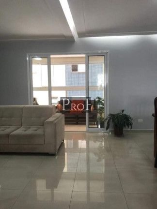Imagem Apartamento com 3 Quartos à Venda, 128 m² em Santo Antônio - São Caetano Do Sul Imagem Apartamento com 3 Quartos à Venda, 128 m² em Santo Antônio - São Caetano Do Sul