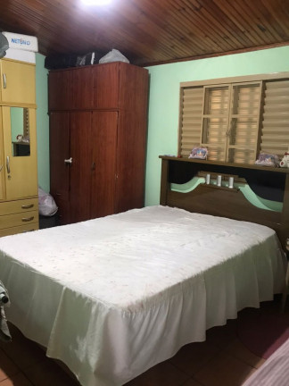 Imagem Casa com 2 Quartos à Venda, 307 m² em Vila Garcia - Bauru Imagem Casa com 2 Quartos à Venda, 307 m² em Vila Garcia - Bauru