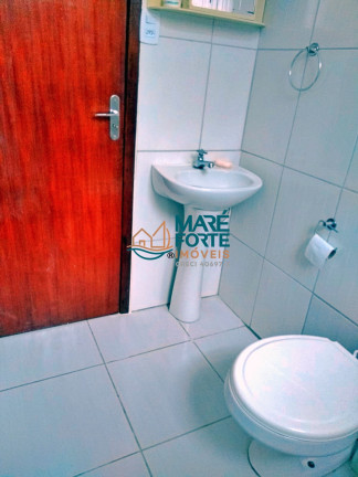 Imagem Casa com 2 Quartos à Venda, 51 m² em Perequê Açu - Ubatuba