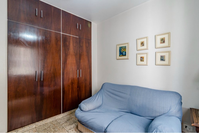 Imagem Apartamento com 3 Quartos à Venda, 124 m² em Jardim Paulista - São Paulo Imagem Apartamento com 3 Quartos à Venda, 124 m² em Jardim Paulista - São Paulo
