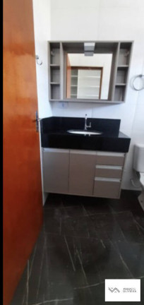 Imagem Casa com 5 Quartos à Venda, em Jardim Portal Dos Pássaros - São José Dos Campos Imagem Casa com 5 Quartos à Venda, em Jardim Portal Dos Pássaros - São José Dos Campos