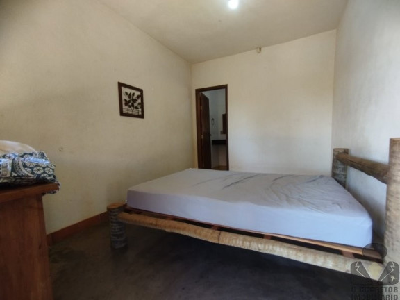 Imagem Imóvel com 6 Quartos à Venda, 5.000 m² em Condominio Rural Recanto Dos Rouxinois - Caetanopolis Imagem Imóvel com 6 Quartos à Venda, 5.000 m² em Condominio Rural Recanto Dos Rouxinois - Caetanopolis