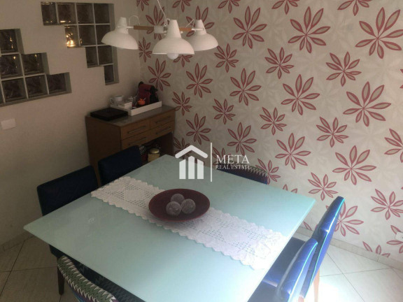 Imagem Imóvel com 3 Quartos à Venda, 232 m² em Freguesia Do ó - São Paulo