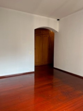 Imagem Imóvel com 3 Quartos à Venda, 233 m² em Campo Belo - São Paulo