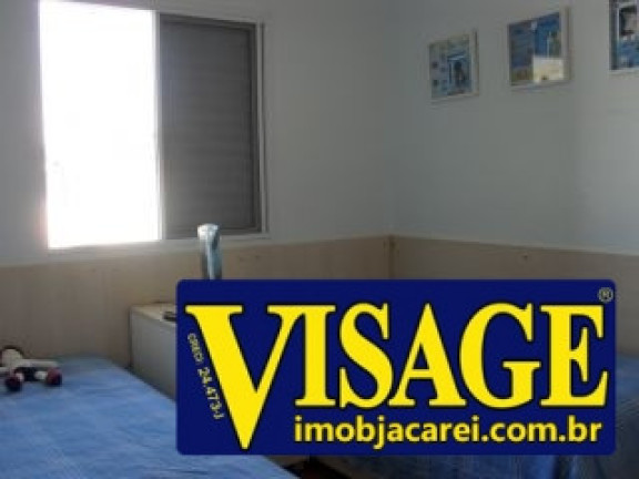 Imagem Casa com 3 Quartos à Venda, 119 m² em Sao Joao - Jacareí