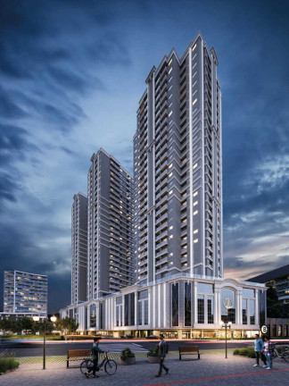 Imagem Apartamento com 2 Quartos à Venda, 71 m² em Perequê - Porto Belo Imagem Apartamento com 2 Quartos à Venda, 71 m² em Perequê - Porto Belo