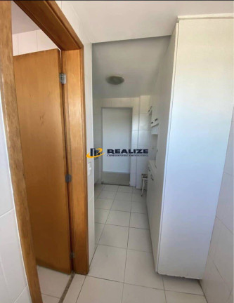 Imagem Apartamento com 2 Quartos à Venda, 55 m² em Pelinca - Campos Dos Goytacazes Imagem Apartamento com 2 Quartos à Venda, 55 m² em Pelinca - Campos Dos Goytacazes