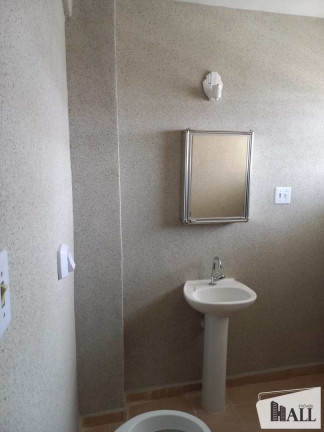Imagem Apartamento com 3 Quartos à Venda, 49 m² em Centro - São José Do Rio Preto Imagem Apartamento com 3 Quartos à Venda, 49 m² em Centro - São José Do Rio Preto