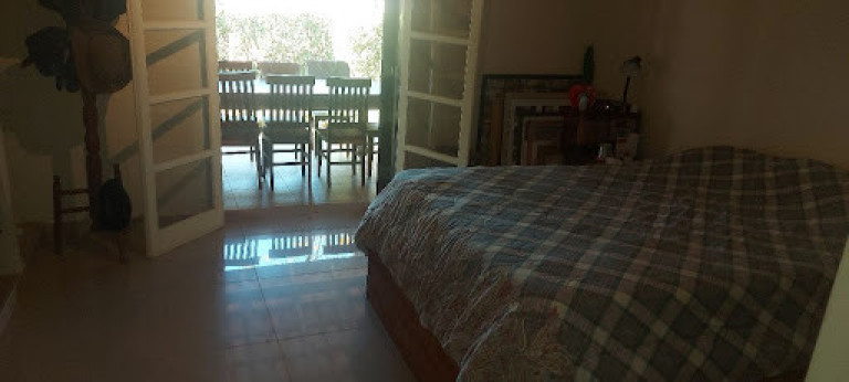 Imagem Chácara com 3 Quartos à Venda, 200 m² em Condomínio Chácaras Do Lago - Vinhedo