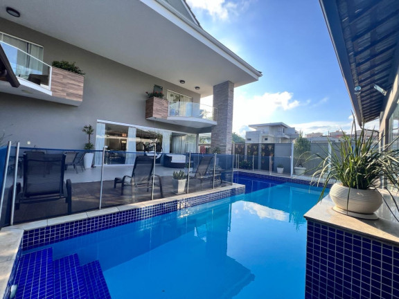 Imagem Casa com 5 Quartos à Venda, 740 m² em Barra Da Tijuca - Rio De Janeiro Imagem Casa com 5 Quartos à Venda, 740 m² em Barra Da Tijuca - Rio De Janeiro