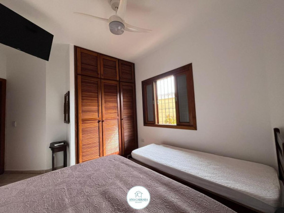 Imagem Casa com 4 Quartos à Venda, 230 m² em Cibratel - Itanhaém Imagem Casa com 4 Quartos à Venda, 230 m² em Cibratel - Itanhaém
