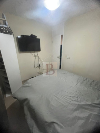 Imagem Imóvel com 2 Quartos à Venda, 46 m² em Nova Cidade - São Gonçalo