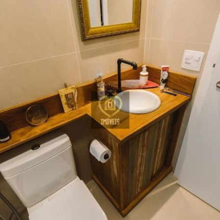 Imagem Apartamento com 2 Quartos à Venda, 83 m² em Perdizes - São Paulo Imagem Apartamento com 2 Quartos à Venda, 83 m² em Perdizes - São Paulo
