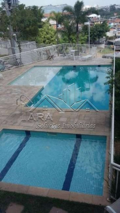 Imagem Apartamento com 2 Quartos à Venda, em Vila Endres - Guarulhos Imagem Apartamento com 2 Quartos à Venda, em Vila Endres - Guarulhos