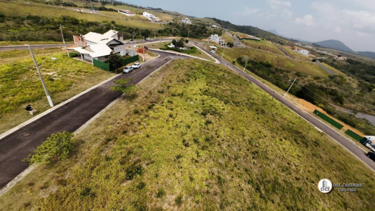 Imagem Imóvel à Venda, 404 m² em Nova Guarapari - Guarapari Imagem Imóvel à Venda, 404 m² em Nova Guarapari - Guarapari