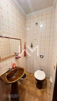 Imagem Sobrado com 3 Quartos à Venda, 299 m² em Jardim São José - Guarulhos Imagem Sobrado com 3 Quartos à Venda, 299 m² em Jardim São José - Guarulhos