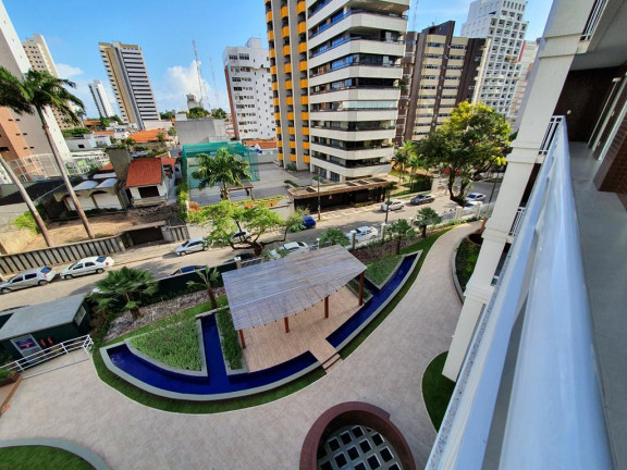 Imagem Apartamento com 4 Quartos à Venda, 150 m² em Aldeota - Fortaleza Imagem Apartamento com 4 Quartos à Venda, 150 m² em Aldeota - Fortaleza