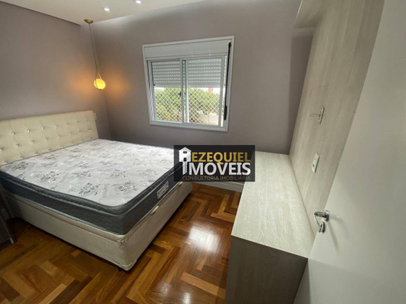 Imagem Apartamento com 3 Quartos à Venda, 74 m² em Rudge Ramos - São Bernardo Do Campo