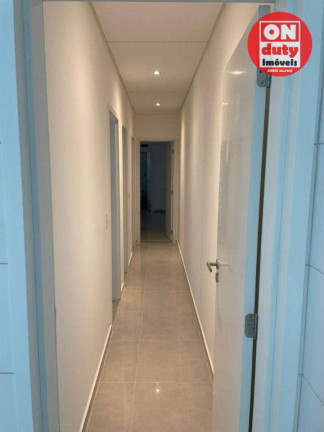 Imagem Casa com 3 Quartos à Venda, 97 m² em Ponta Da Praia - Santos Imagem Casa com 3 Quartos à Venda, 97 m² em Ponta Da Praia - Santos