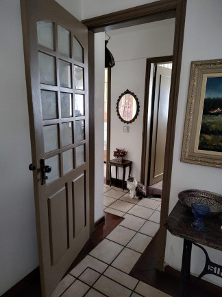 Imagem Imóvel com 3 Quartos à Venda, 100 m² em água Branca - São Paulo Imagem Imóvel com 3 Quartos à Venda, 100 m² em água Branca - São Paulo