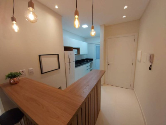 Imagem Apartamento com 2 Quartos à Venda, 65 m² em Centro - Tramandaí Imagem Apartamento com 2 Quartos à Venda, 65 m² em Centro - Tramandaí