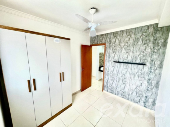 Imagem Apartamento com 2 Quartos à Venda, 49 m² em Morada De Laranjeiras - Serra Imagem Apartamento com 2 Quartos à Venda, 49 m² em Morada De Laranjeiras - Serra
