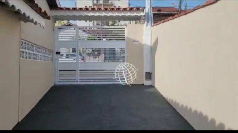 Imagem Casa com 3 Quartos à Venda, 200 m² em Atibaia Jardim - Atibaia Imagem Casa com 3 Quartos à Venda, 200 m² em Atibaia Jardim - Atibaia
