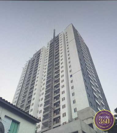 Imagem Apartamento com 2 Quartos à Venda, 44 m² em Vila Esperança - São Paulo Imagem Apartamento com 2 Quartos à Venda, 44 m² em Vila Esperança - São Paulo