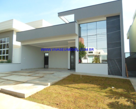 Imagem Casa com 3 Quartos à Venda, 167 m² em Jardim Residencial Alto De Itaici - Indaiatuba Imagem Casa com 3 Quartos à Venda, 167 m² em Jardim Residencial Alto De Itaici - Indaiatuba