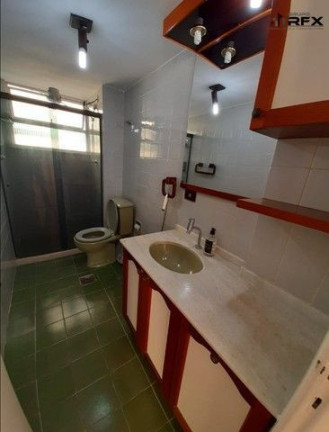Imagem Apartamento com 3 Quartos à Venda, 130 m² em Icaraí - Niterói