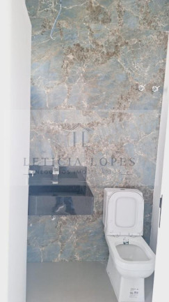 Imagem Casa com 3 Quartos à Venda, 164 m² em São Venâncio - Itupeva Imagem Casa com 3 Quartos à Venda, 164 m² em São Venâncio - Itupeva
