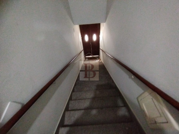 Imagem Imóvel com 3 Quartos à Venda, 120 m² em Icaraí - Niterói