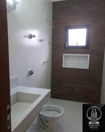Imagem Casa com 3 Quartos à Venda, 163 m² em Parque Ibiti Reserva - Sorocaba Imagem Casa com 3 Quartos à Venda, 163 m² em Parque Ibiti Reserva - Sorocaba