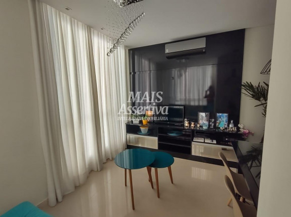 Imagem Apartamento com 1 Quarto à Venda, 55 m² em Navegantes - Capão Da Canoa Imagem Apartamento com 1 Quarto à Venda, 55 m² em Navegantes - Capão Da Canoa