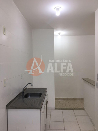 Imagem Apartamento com 2 Quartos à Venda, 50 m² em Granja Clotilde - Cotia Imagem Apartamento com 2 Quartos à Venda, 50 m² em Granja Clotilde - Cotia